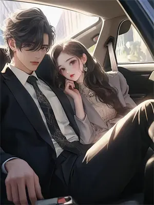 最美文科状元女生