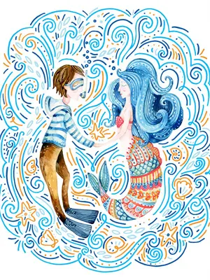 穿越古代觉醒军火商系统