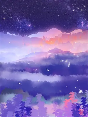 诡影迷音活动门票