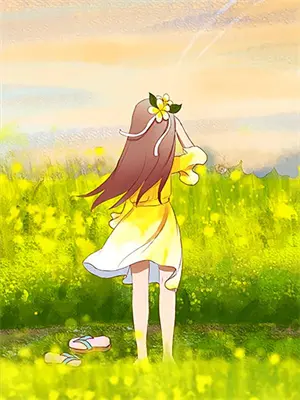 主角重生成魔龙的小说