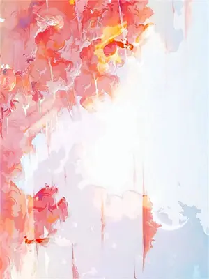 穿成炮灰男配娱乐圈