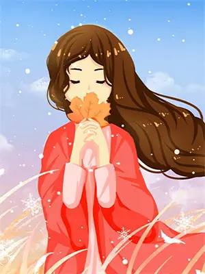 清明节的连环凶杀诡案小说