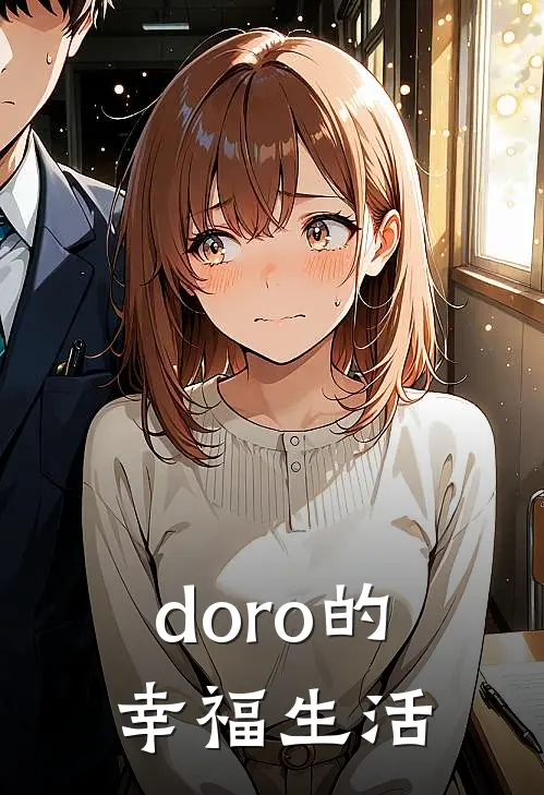 doro的幸福生活