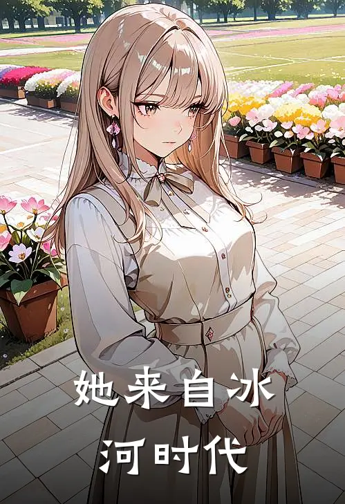 她来自冰河时代