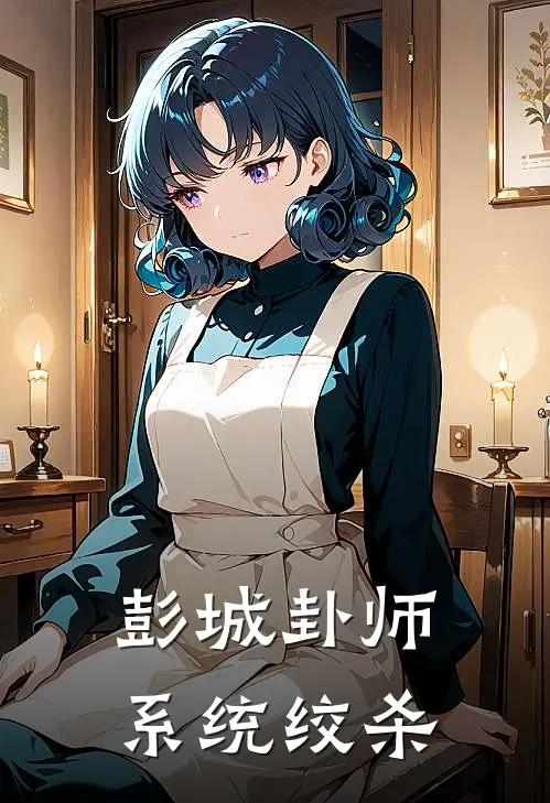 彭城卦师：系统绞杀