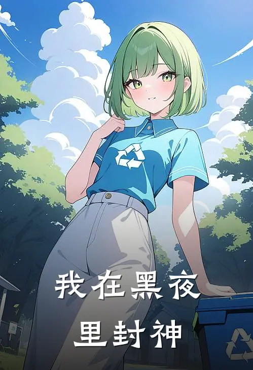 我在黑夜里封神江远舟张建最新热门小说_我在黑夜里封神全本在线阅读