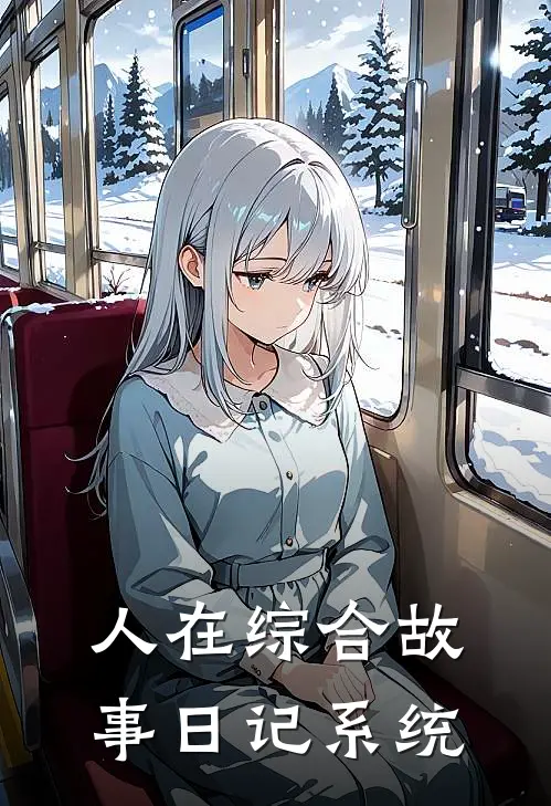 人在综合故事日记系统