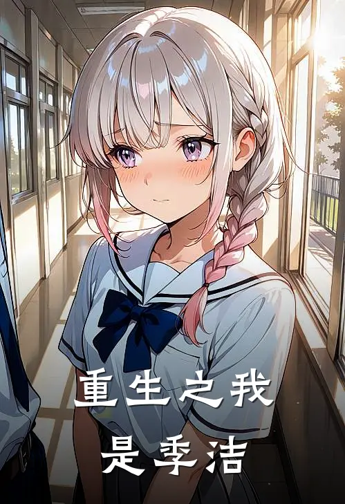 重生之我是季洁