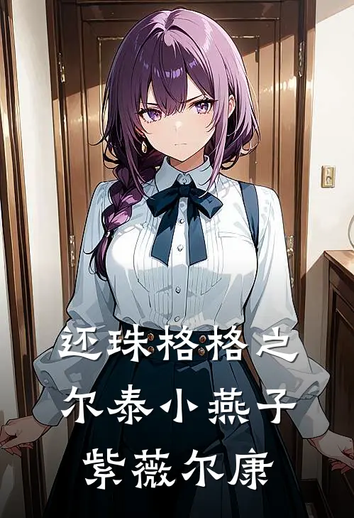 还珠格格之尔泰小燕子紫薇尔康(尔泰永琪)最新小说推荐_最新热门小说还珠格格之尔泰小燕子紫薇尔康尔泰永琪