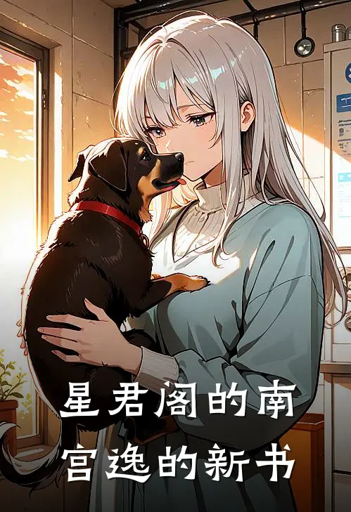 星君阁的南宫逸的新书(陆长青林昊)全文免费阅读无弹窗大结局_《星君阁的南宫逸的新书》陆长青林昊免费小说