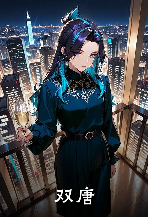 双唐李砚绿漪最新小说推荐_最新好看小说双唐李砚绿漪