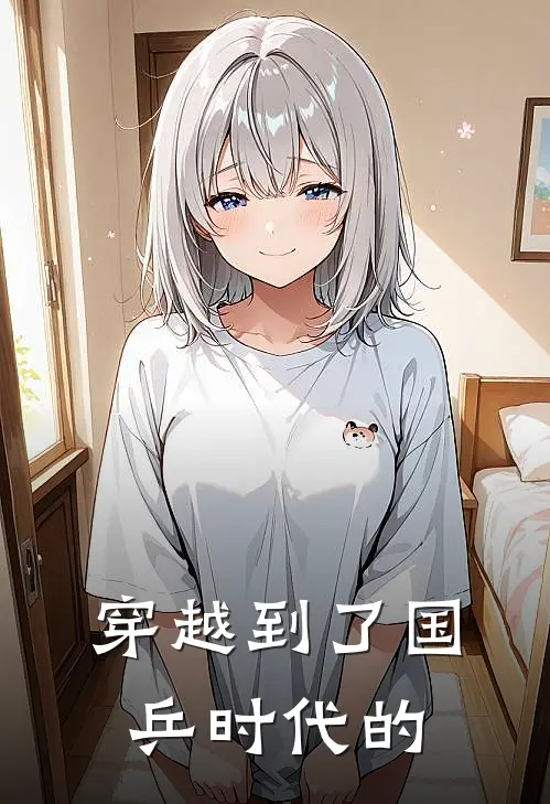 穿越到了国乒时代的