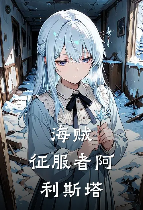 海贼：征服者阿利斯塔(阿利斯塔妮可罗宾)全本完结小说_完整版免费全文阅读海贼：征服者阿利斯塔(阿利斯塔妮可罗宾)