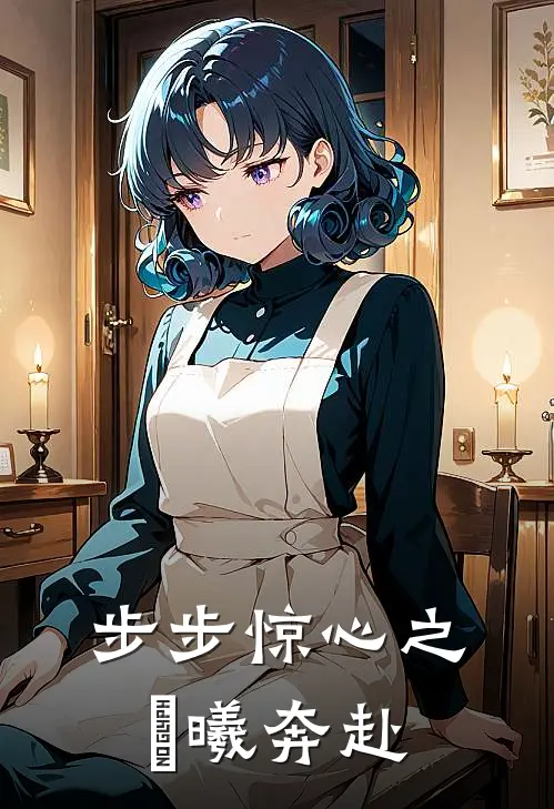 步步惊心之禩曦奔赴(若曦巧慧)热门小说排行_完结版小说步步惊心之禩曦奔赴若曦巧慧