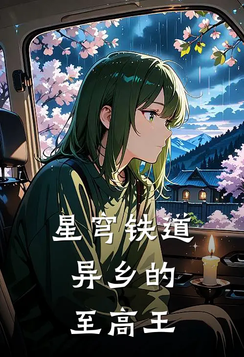 星穹铁道：异乡的至高王