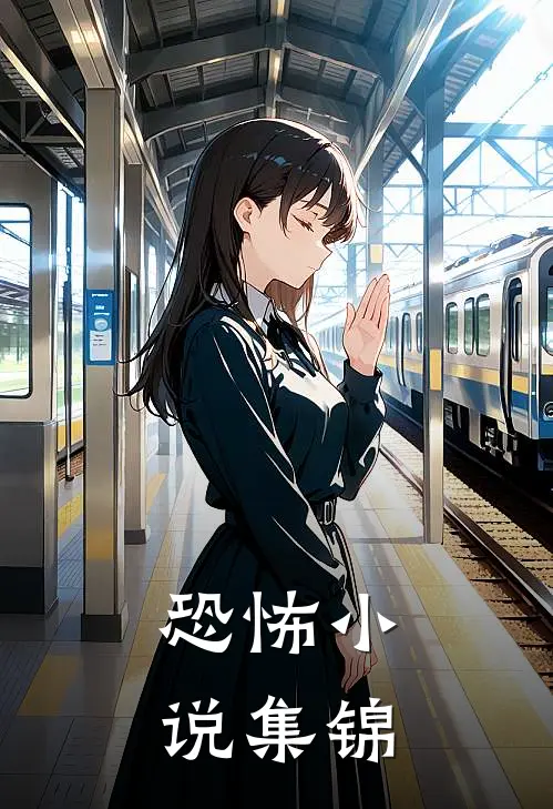 恐怖小说集锦林秋林风好看的小说推荐完结_在哪看免费小说恐怖小说集锦林秋林风