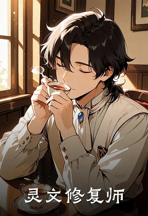 灵文修复师(谢玄卿裴九娘)完本小说_热门的小说灵文修复师谢玄卿裴九娘