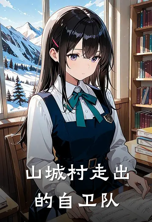 山城村走出的自卫队高飞内田洋子最新章节免费阅读_山城村走出的自卫队全集免费阅读