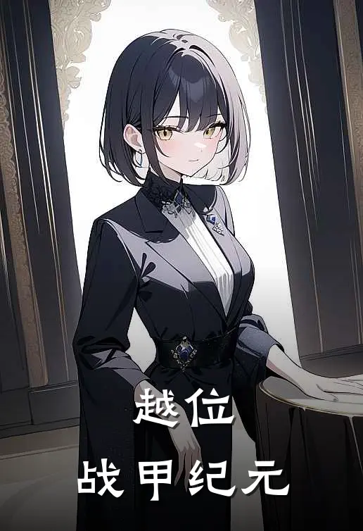 越位：战甲纪元星知明星知明完整版小说全文免费阅读_最新章节列表越位：战甲纪元(星知明星知明)