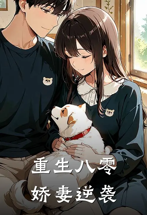 重生八零，娇妻逆袭林晚晴赵建军新热门小说_免费阅读全文重生八零，娇妻逆袭林晚晴赵建军