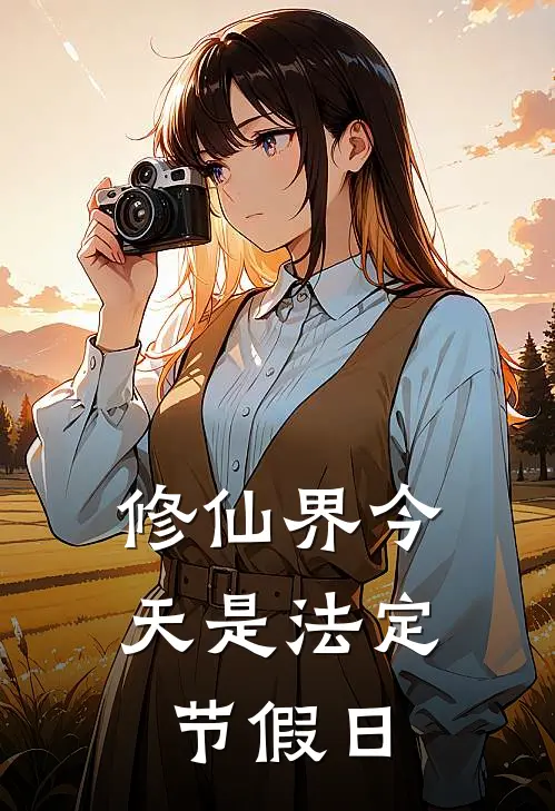 修仙界今天是法定节假日