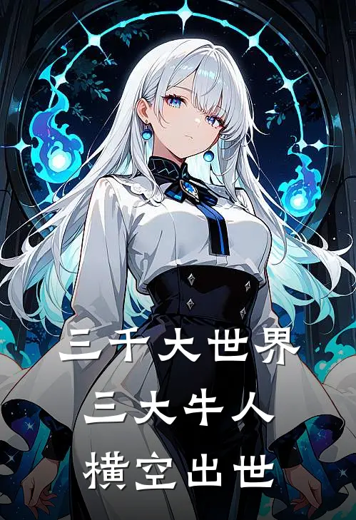 三千大世界三大牛人横空出世赵逸柳瑶最新小说全文阅读_在线免费小说三千大世界三大牛人横空出世(赵逸柳瑶)