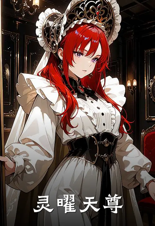 灵曜天尊陈阳赵强免费小说完结_最新完本小说推荐灵曜天尊(陈阳赵强)