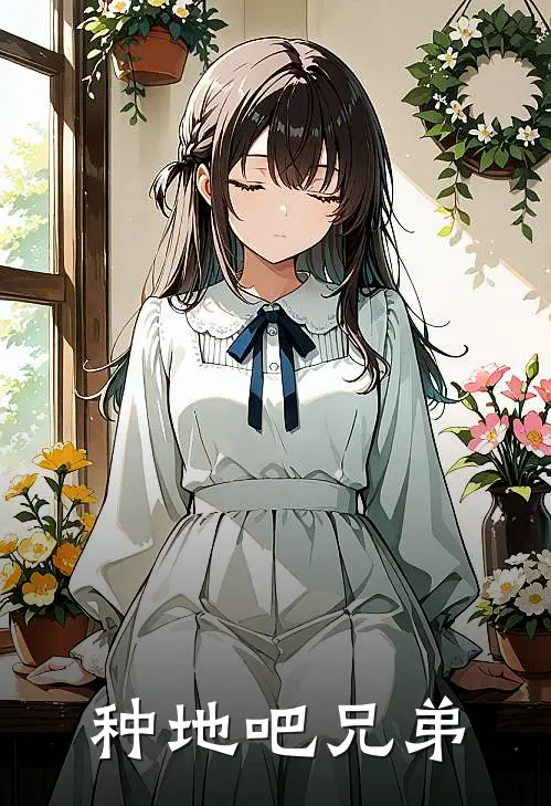 种地吧兄弟