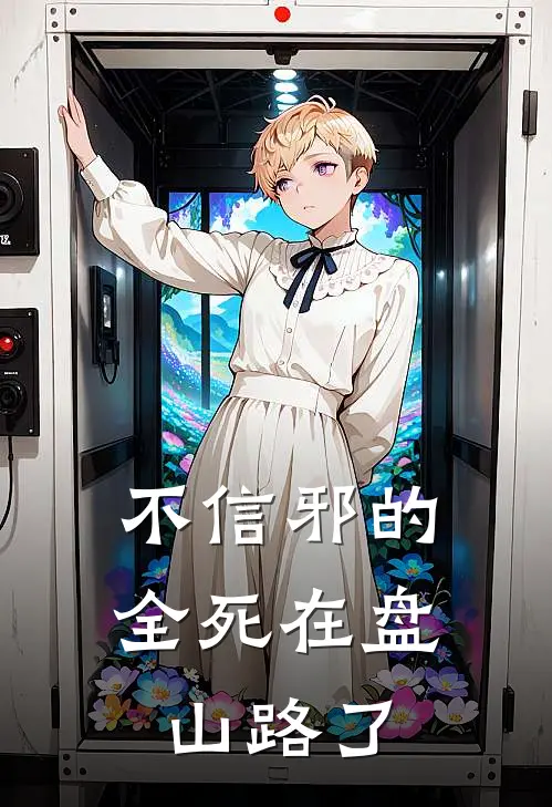 不信邪的，全死在盘山路了