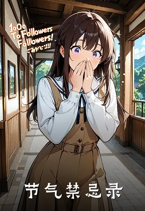 节气禁忌录张桂芳李闯免费小说在线阅读_热门小说在线阅读节气禁忌录张桂芳李闯