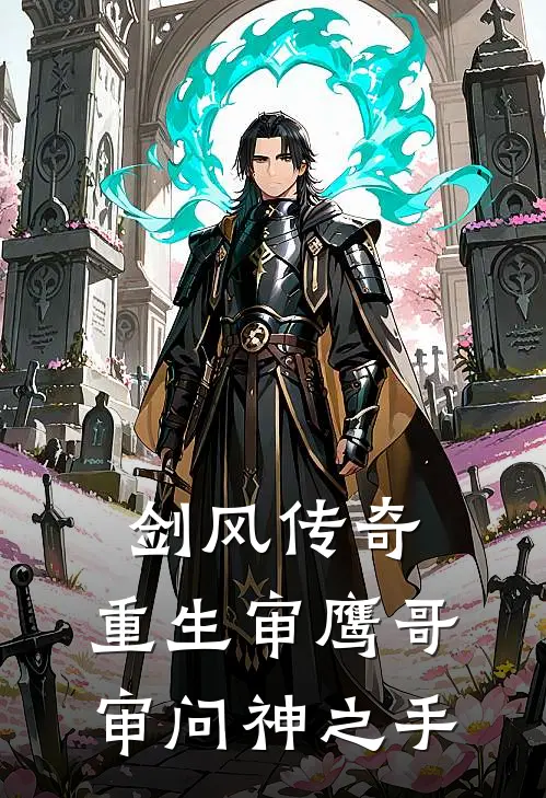 剑风传奇：重生审鹰哥审问神之手鲁特格里菲斯全本完结小说_最新章节列表剑风传奇：重生审鹰哥审问神之手(鲁特格里菲斯)