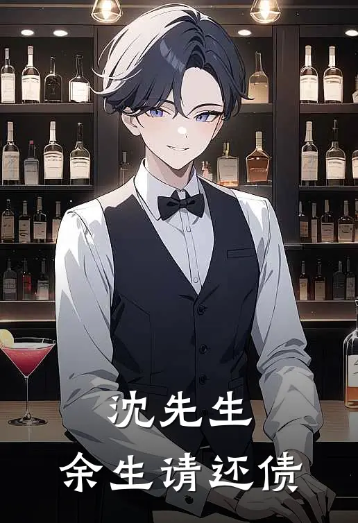 沈先生，余生请还债