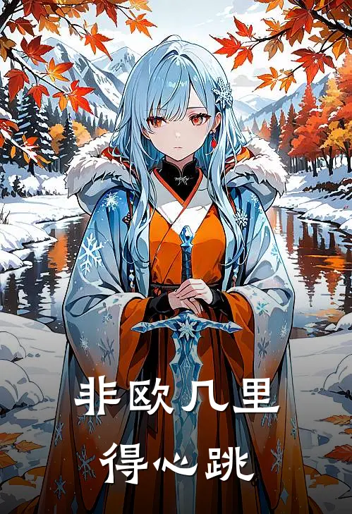 非欧几里得心跳