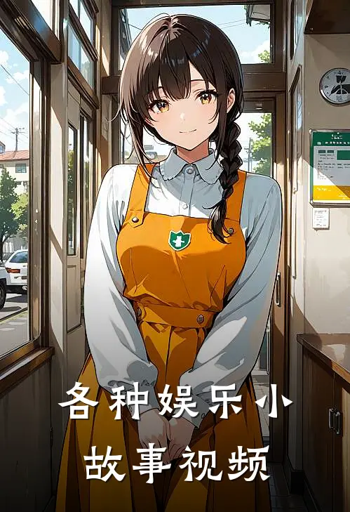 各种娱乐小故事视频