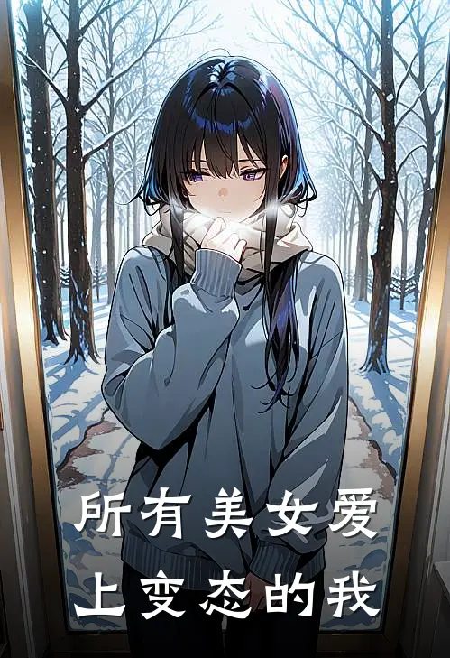 所有美女爱上变态的我
