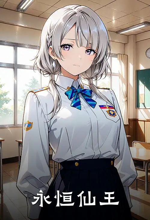 永恒仙王周纪周恒最新小说推荐_最新好看小说永恒仙王周纪周恒