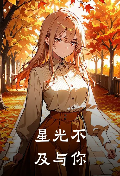 星光不及与你